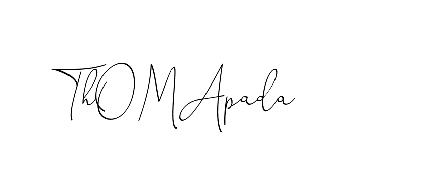 The best way (ChristinePallmer-JR0rE) to make a short signature is to pick only two or three words in your name. The name Ceard include a total of six letters. For converting this name. Ceard signature style 2 images and pictures png