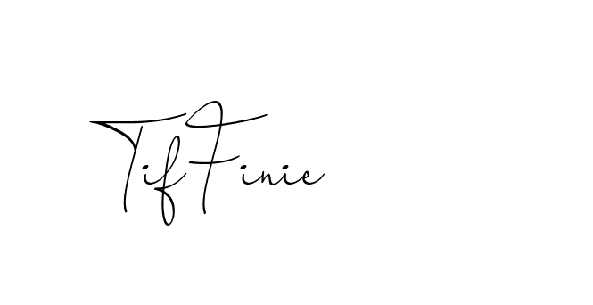 The best way (ChristinePallmer-JR0rE) to make a short signature is to pick only two or three words in your name. The name Ceard include a total of six letters. For converting this name. Ceard signature style 2 images and pictures png