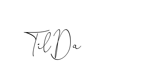 The best way (ChristinePallmer-JR0rE) to make a short signature is to pick only two or three words in your name. The name Ceard include a total of six letters. For converting this name. Ceard signature style 2 images and pictures png