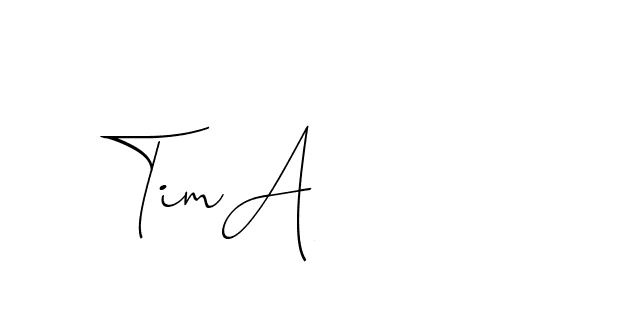 The best way (ChristinePallmer-JR0rE) to make a short signature is to pick only two or three words in your name. The name Ceard include a total of six letters. For converting this name. Ceard signature style 2 images and pictures png