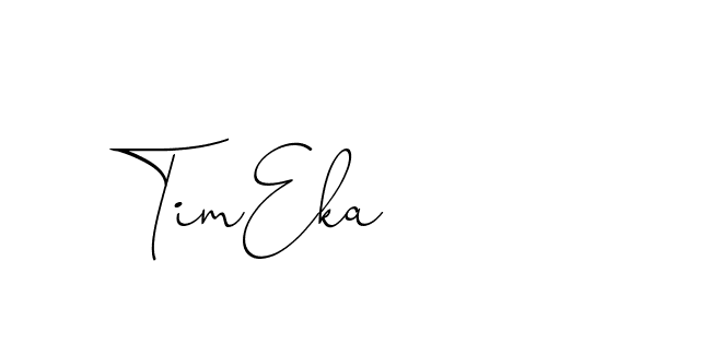 The best way (ChristinePallmer-JR0rE) to make a short signature is to pick only two or three words in your name. The name Ceard include a total of six letters. For converting this name. Ceard signature style 2 images and pictures png