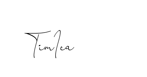 The best way (ChristinePallmer-JR0rE) to make a short signature is to pick only two or three words in your name. The name Ceard include a total of six letters. For converting this name. Ceard signature style 2 images and pictures png