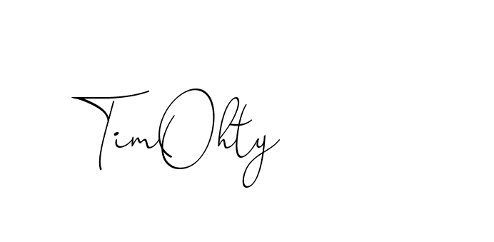 The best way (ChristinePallmer-JR0rE) to make a short signature is to pick only two or three words in your name. The name Ceard include a total of six letters. For converting this name. Ceard signature style 2 images and pictures png