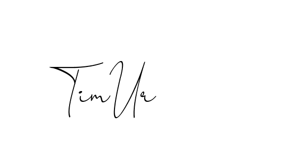 The best way (ChristinePallmer-JR0rE) to make a short signature is to pick only two or three words in your name. The name Ceard include a total of six letters. For converting this name. Ceard signature style 2 images and pictures png