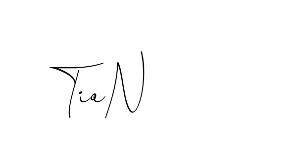 The best way (ChristinePallmer-JR0rE) to make a short signature is to pick only two or three words in your name. The name Ceard include a total of six letters. For converting this name. Ceard signature style 2 images and pictures png