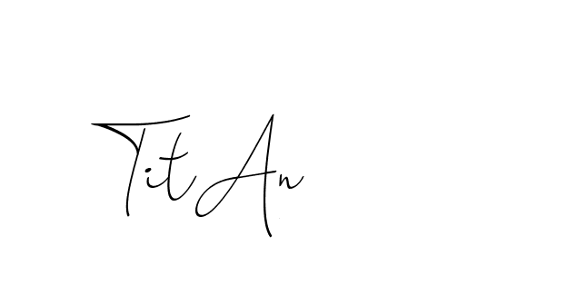 The best way (ChristinePallmer-JR0rE) to make a short signature is to pick only two or three words in your name. The name Ceard include a total of six letters. For converting this name. Ceard signature style 2 images and pictures png