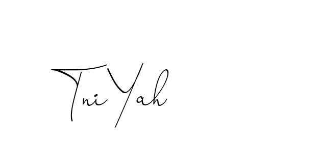 The best way (ChristinePallmer-JR0rE) to make a short signature is to pick only two or three words in your name. The name Ceard include a total of six letters. For converting this name. Ceard signature style 2 images and pictures png