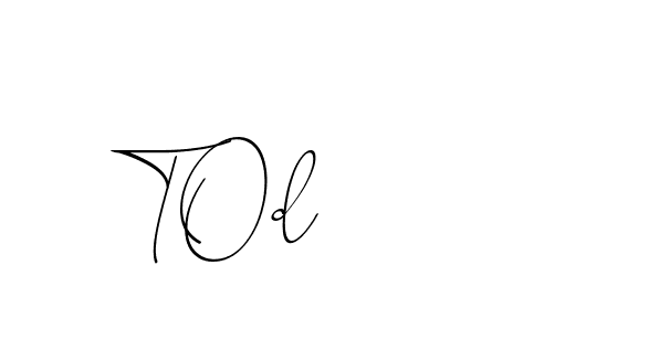 The best way (ChristinePallmer-JR0rE) to make a short signature is to pick only two or three words in your name. The name Ceard include a total of six letters. For converting this name. Ceard signature style 2 images and pictures png