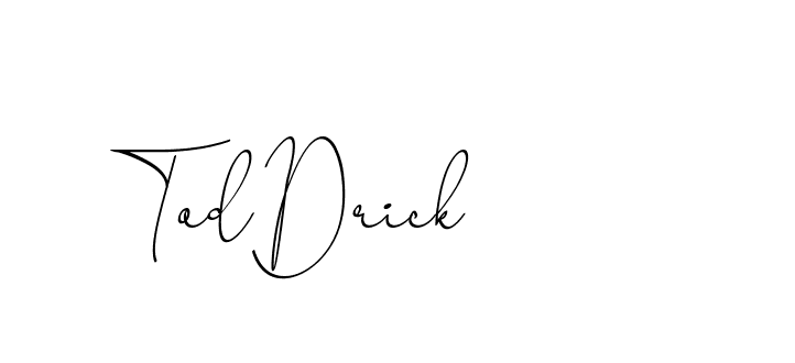 The best way (ChristinePallmer-JR0rE) to make a short signature is to pick only two or three words in your name. The name Ceard include a total of six letters. For converting this name. Ceard signature style 2 images and pictures png