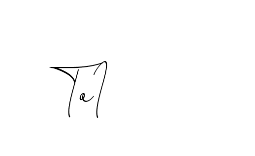 The best way (ChristinePallmer-JR0rE) to make a short signature is to pick only two or three words in your name. The name Ceard include a total of six letters. For converting this name. Ceard signature style 2 images and pictures png