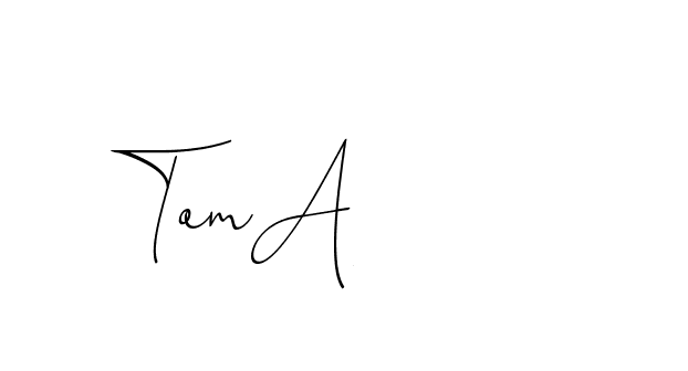 The best way (ChristinePallmer-JR0rE) to make a short signature is to pick only two or three words in your name. The name Ceard include a total of six letters. For converting this name. Ceard signature style 2 images and pictures png