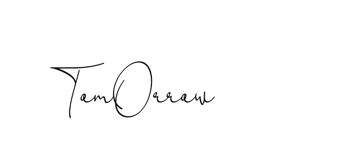 The best way (ChristinePallmer-JR0rE) to make a short signature is to pick only two or three words in your name. The name Ceard include a total of six letters. For converting this name. Ceard signature style 2 images and pictures png