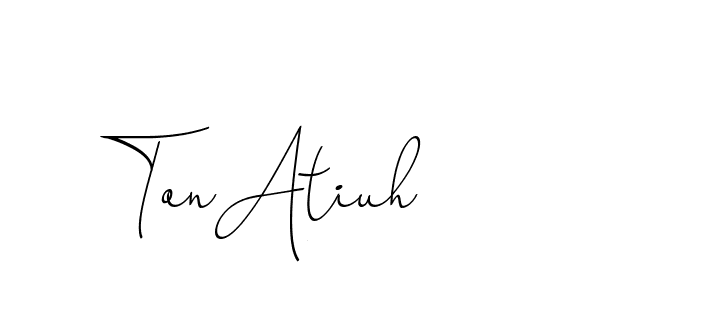 The best way (ChristinePallmer-JR0rE) to make a short signature is to pick only two or three words in your name. The name Ceard include a total of six letters. For converting this name. Ceard signature style 2 images and pictures png