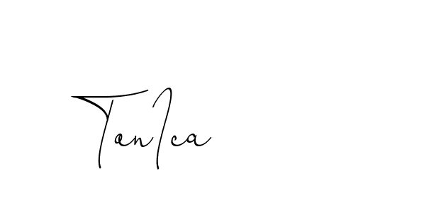 The best way (ChristinePallmer-JR0rE) to make a short signature is to pick only two or three words in your name. The name Ceard include a total of six letters. For converting this name. Ceard signature style 2 images and pictures png