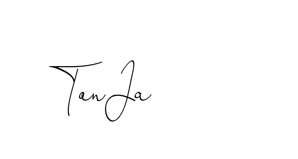 The best way (ChristinePallmer-JR0rE) to make a short signature is to pick only two or three words in your name. The name Ceard include a total of six letters. For converting this name. Ceard signature style 2 images and pictures png