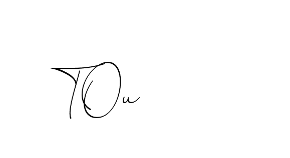 The best way (ChristinePallmer-JR0rE) to make a short signature is to pick only two or three words in your name. The name Ceard include a total of six letters. For converting this name. Ceard signature style 2 images and pictures png