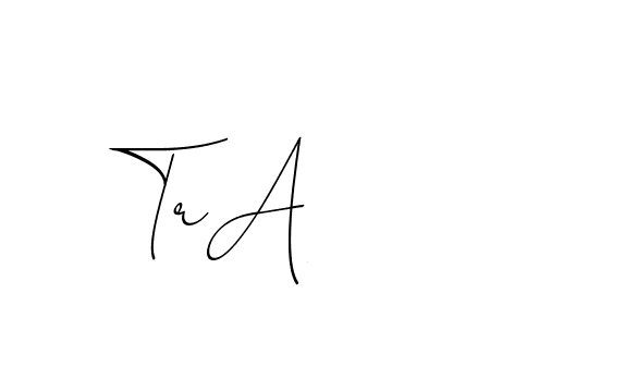 The best way (ChristinePallmer-JR0rE) to make a short signature is to pick only two or three words in your name. The name Ceard include a total of six letters. For converting this name. Ceard signature style 2 images and pictures png