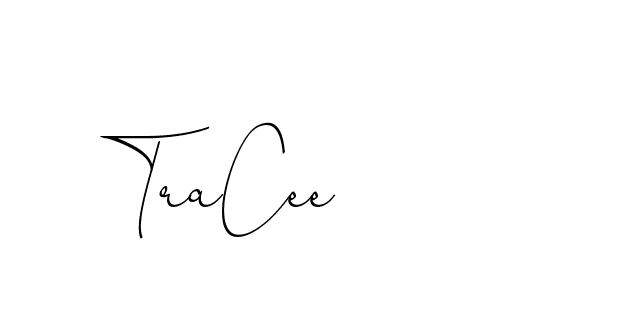 The best way (ChristinePallmer-JR0rE) to make a short signature is to pick only two or three words in your name. The name Ceard include a total of six letters. For converting this name. Ceard signature style 2 images and pictures png