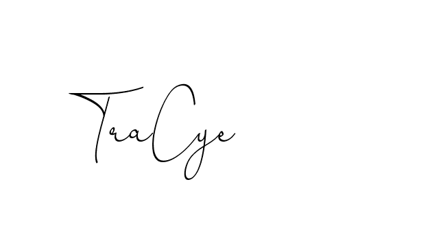 The best way (ChristinePallmer-JR0rE) to make a short signature is to pick only two or three words in your name. The name Ceard include a total of six letters. For converting this name. Ceard signature style 2 images and pictures png