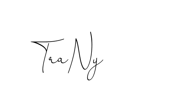 The best way (ChristinePallmer-JR0rE) to make a short signature is to pick only two or three words in your name. The name Ceard include a total of six letters. For converting this name. Ceard signature style 2 images and pictures png