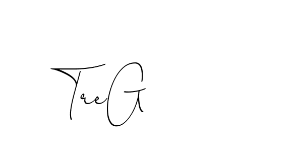 The best way (ChristinePallmer-JR0rE) to make a short signature is to pick only two or three words in your name. The name Ceard include a total of six letters. For converting this name. Ceard signature style 2 images and pictures png