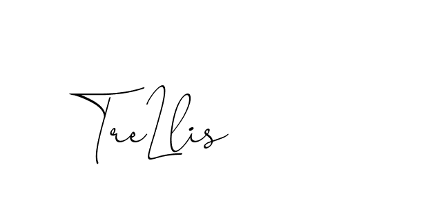 The best way (ChristinePallmer-JR0rE) to make a short signature is to pick only two or three words in your name. The name Ceard include a total of six letters. For converting this name. Ceard signature style 2 images and pictures png