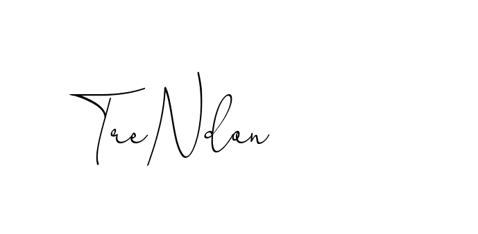 The best way (ChristinePallmer-JR0rE) to make a short signature is to pick only two or three words in your name. The name Ceard include a total of six letters. For converting this name. Ceard signature style 2 images and pictures png