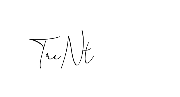 The best way (ChristinePallmer-JR0rE) to make a short signature is to pick only two or three words in your name. The name Ceard include a total of six letters. For converting this name. Ceard signature style 2 images and pictures png