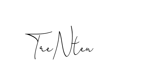 The best way (ChristinePallmer-JR0rE) to make a short signature is to pick only two or three words in your name. The name Ceard include a total of six letters. For converting this name. Ceard signature style 2 images and pictures png