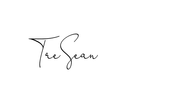 The best way (ChristinePallmer-JR0rE) to make a short signature is to pick only two or three words in your name. The name Ceard include a total of six letters. For converting this name. Ceard signature style 2 images and pictures png