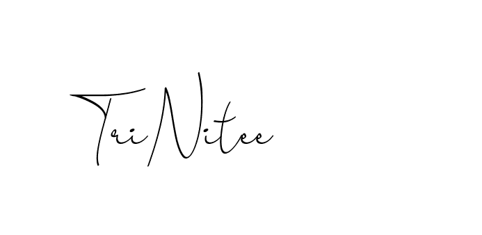 The best way (ChristinePallmer-JR0rE) to make a short signature is to pick only two or three words in your name. The name Ceard include a total of six letters. For converting this name. Ceard signature style 2 images and pictures png