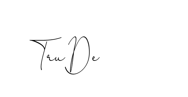 The best way (ChristinePallmer-JR0rE) to make a short signature is to pick only two or three words in your name. The name Ceard include a total of six letters. For converting this name. Ceard signature style 2 images and pictures png