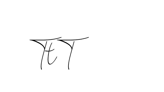 The best way (ChristinePallmer-JR0rE) to make a short signature is to pick only two or three words in your name. The name Ceard include a total of six letters. For converting this name. Ceard signature style 2 images and pictures png