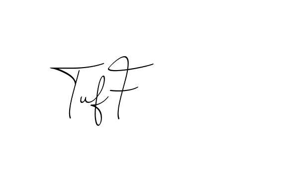 The best way (ChristinePallmer-JR0rE) to make a short signature is to pick only two or three words in your name. The name Ceard include a total of six letters. For converting this name. Ceard signature style 2 images and pictures png
