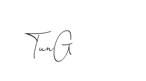 The best way (ChristinePallmer-JR0rE) to make a short signature is to pick only two or three words in your name. The name Ceard include a total of six letters. For converting this name. Ceard signature style 2 images and pictures png