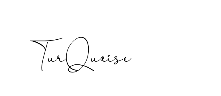 The best way (ChristinePallmer-JR0rE) to make a short signature is to pick only two or three words in your name. The name Ceard include a total of six letters. For converting this name. Ceard signature style 2 images and pictures png