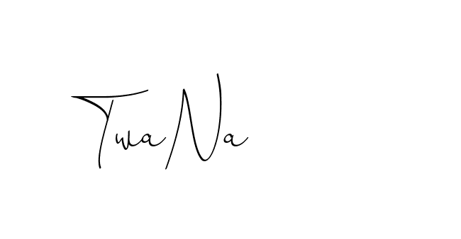 The best way (ChristinePallmer-JR0rE) to make a short signature is to pick only two or three words in your name. The name Ceard include a total of six letters. For converting this name. Ceard signature style 2 images and pictures png