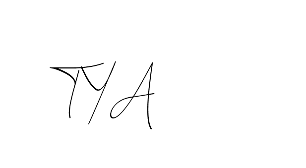 The best way (ChristinePallmer-JR0rE) to make a short signature is to pick only two or three words in your name. The name Ceard include a total of six letters. For converting this name. Ceard signature style 2 images and pictures png