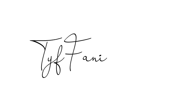 The best way (ChristinePallmer-JR0rE) to make a short signature is to pick only two or three words in your name. The name Ceard include a total of six letters. For converting this name. Ceard signature style 2 images and pictures png