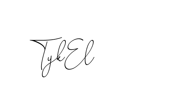 The best way (ChristinePallmer-JR0rE) to make a short signature is to pick only two or three words in your name. The name Ceard include a total of six letters. For converting this name. Ceard signature style 2 images and pictures png