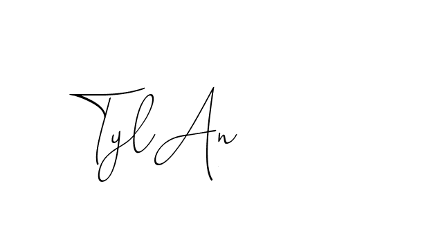 The best way (ChristinePallmer-JR0rE) to make a short signature is to pick only two or three words in your name. The name Ceard include a total of six letters. For converting this name. Ceard signature style 2 images and pictures png