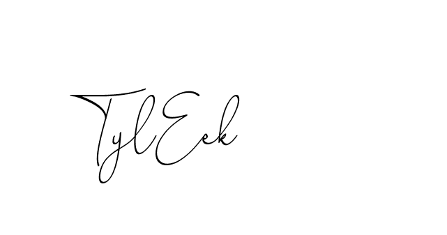 The best way (ChristinePallmer-JR0rE) to make a short signature is to pick only two or three words in your name. The name Ceard include a total of six letters. For converting this name. Ceard signature style 2 images and pictures png