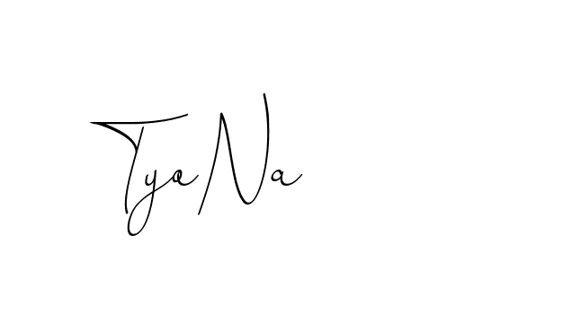 The best way (ChristinePallmer-JR0rE) to make a short signature is to pick only two or three words in your name. The name Ceard include a total of six letters. For converting this name. Ceard signature style 2 images and pictures png