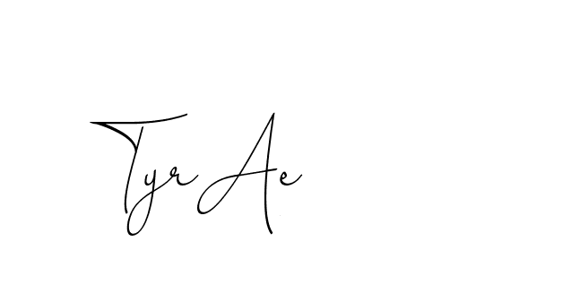 The best way (ChristinePallmer-JR0rE) to make a short signature is to pick only two or three words in your name. The name Ceard include a total of six letters. For converting this name. Ceard signature style 2 images and pictures png