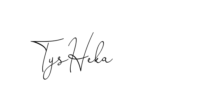 The best way (ChristinePallmer-JR0rE) to make a short signature is to pick only two or three words in your name. The name Ceard include a total of six letters. For converting this name. Ceard signature style 2 images and pictures png