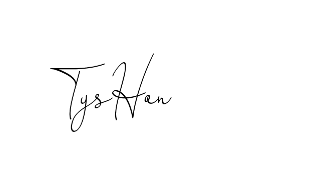 The best way (ChristinePallmer-JR0rE) to make a short signature is to pick only two or three words in your name. The name Ceard include a total of six letters. For converting this name. Ceard signature style 2 images and pictures png