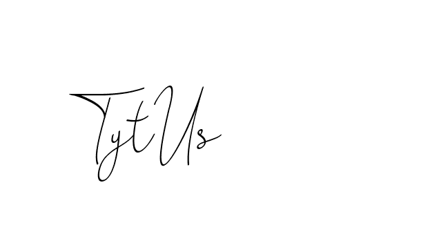 The best way (ChristinePallmer-JR0rE) to make a short signature is to pick only two or three words in your name. The name Ceard include a total of six letters. For converting this name. Ceard signature style 2 images and pictures png