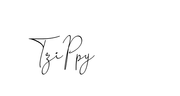 The best way (ChristinePallmer-JR0rE) to make a short signature is to pick only two or three words in your name. The name Ceard include a total of six letters. For converting this name. Ceard signature style 2 images and pictures png