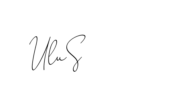 The best way (ChristinePallmer-JR0rE) to make a short signature is to pick only two or three words in your name. The name Ceard include a total of six letters. For converting this name. Ceard signature style 2 images and pictures png