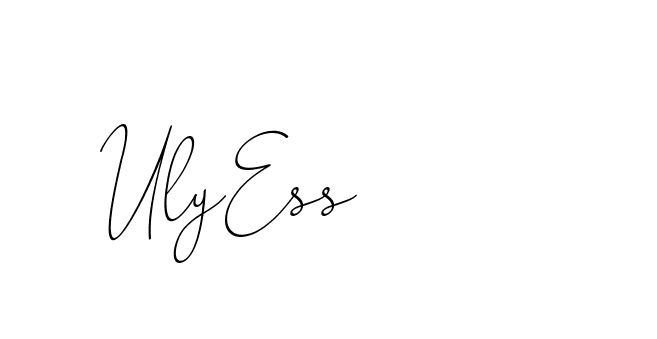 The best way (ChristinePallmer-JR0rE) to make a short signature is to pick only two or three words in your name. The name Ceard include a total of six letters. For converting this name. Ceard signature style 2 images and pictures png